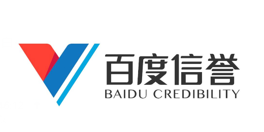 国产久久精品|北京：科技助力地铁接触网检测提质增效